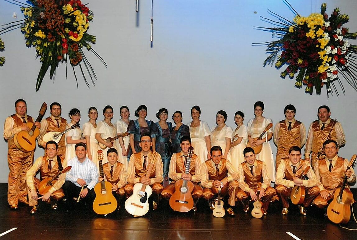 Raminho2010