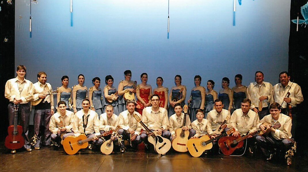 Raminho2011