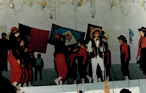 Ribeirinha1985-3