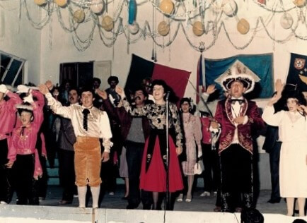 Ribeirinha1986-2