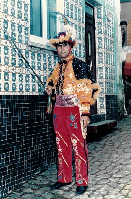 Ribeirinha1986