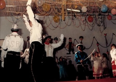 Ribeirinha1988-4