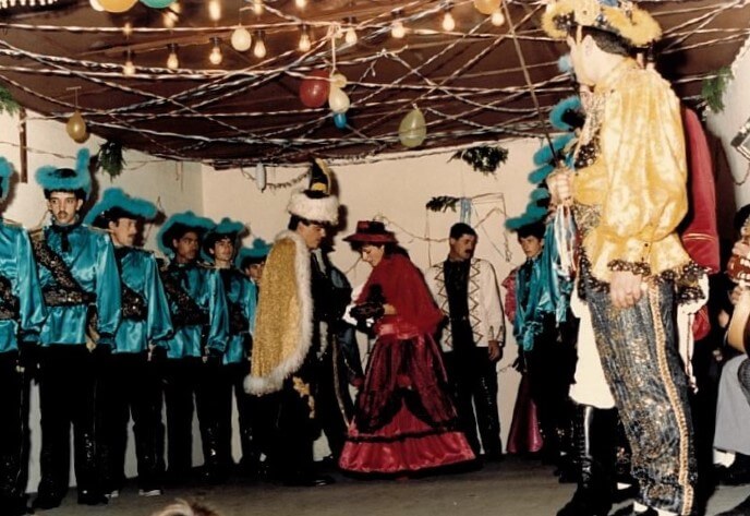 Ribeirinha1989-2