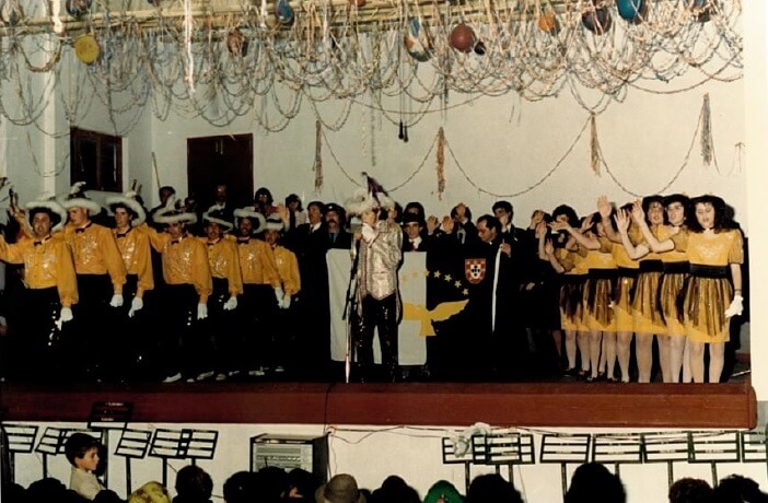 Ribeirinha1989-3