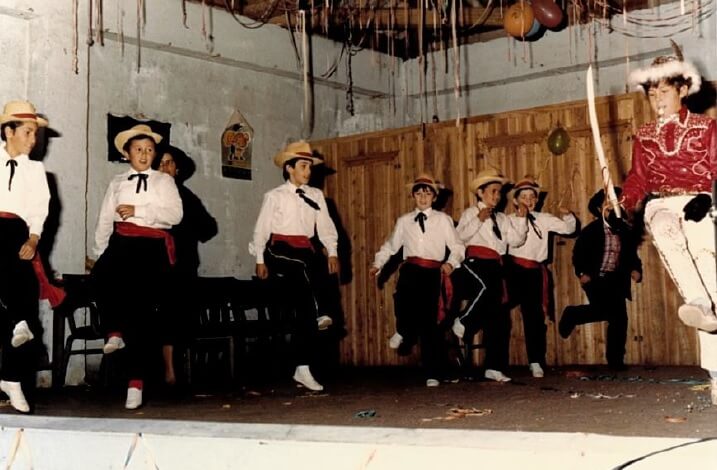 Ribeirinha1989