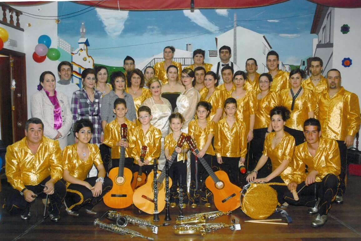 Ribeirinha2009-3