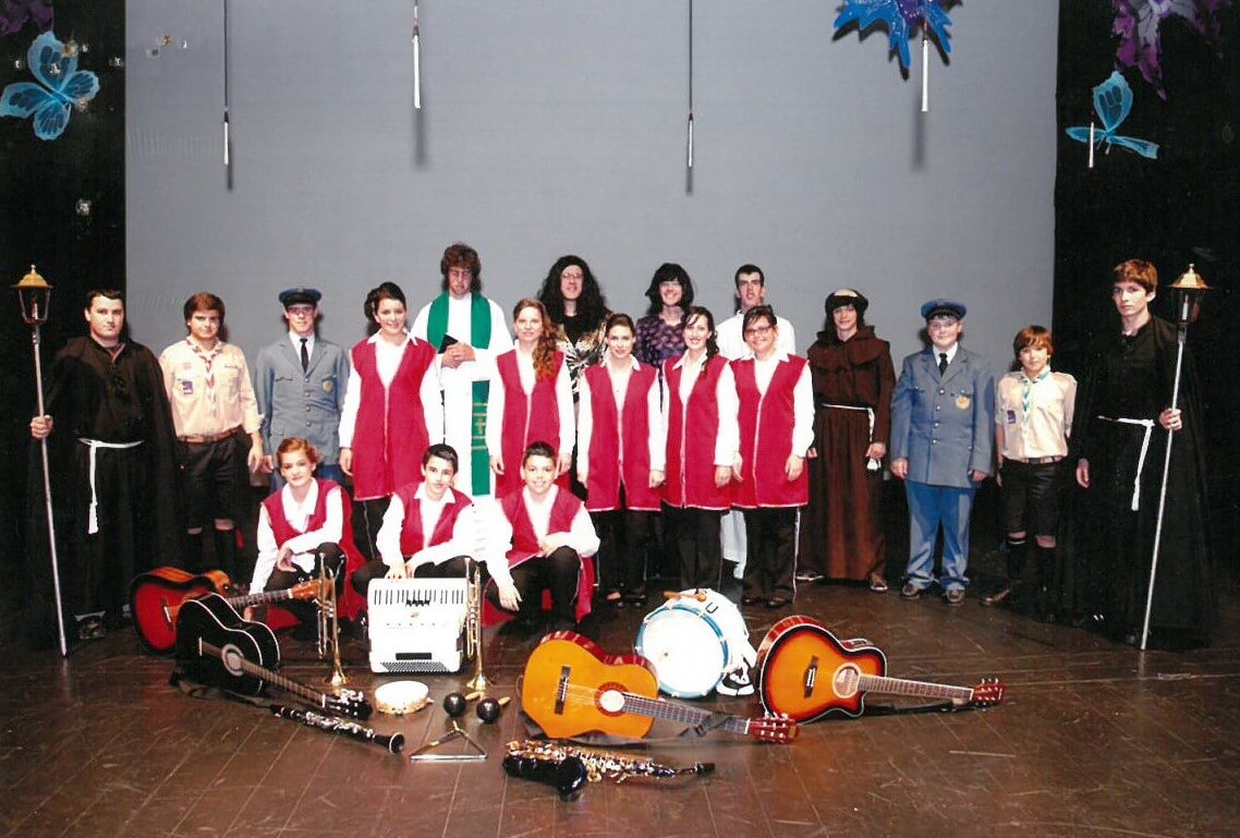 Ribeirinha2011-2