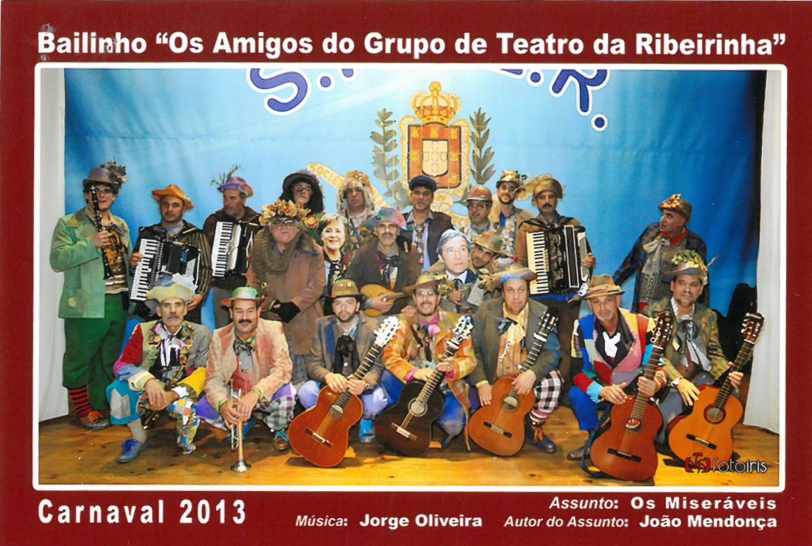 Ribeirinha2013-2
