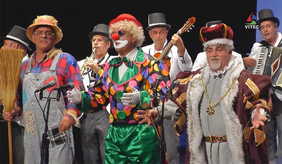 Ribeirinha2015-2