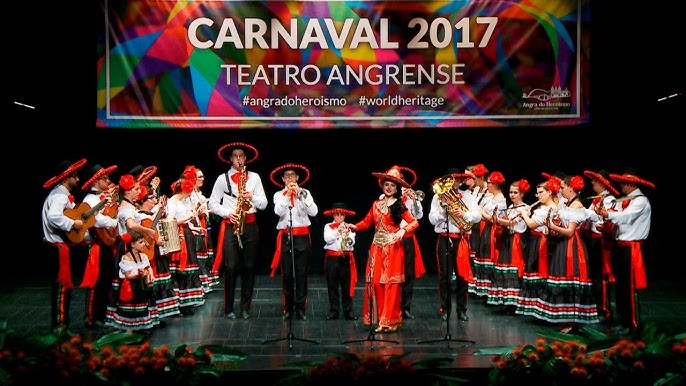 Ribeirinha2017-3