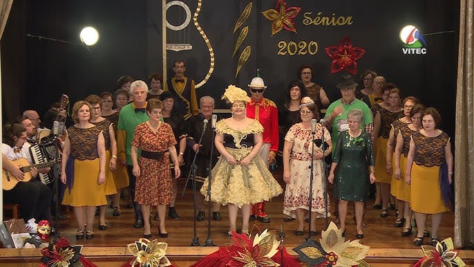 Ribeirinha2020-6