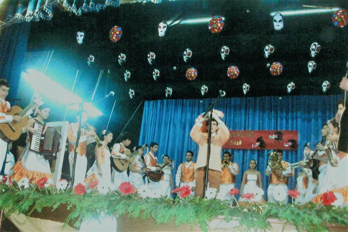 SantaBárbara2010