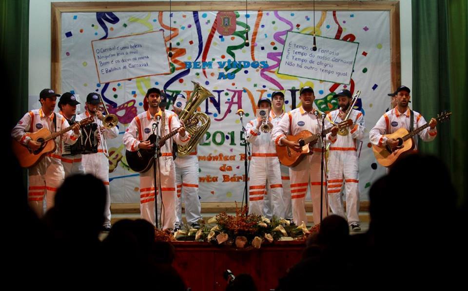 SantaBárbara2015-2