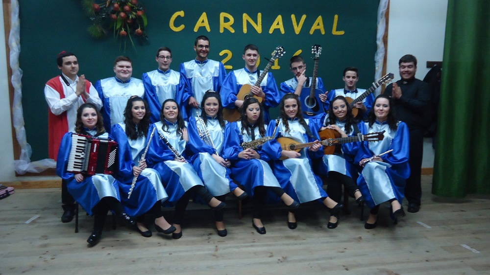 SantaBárbara2016
