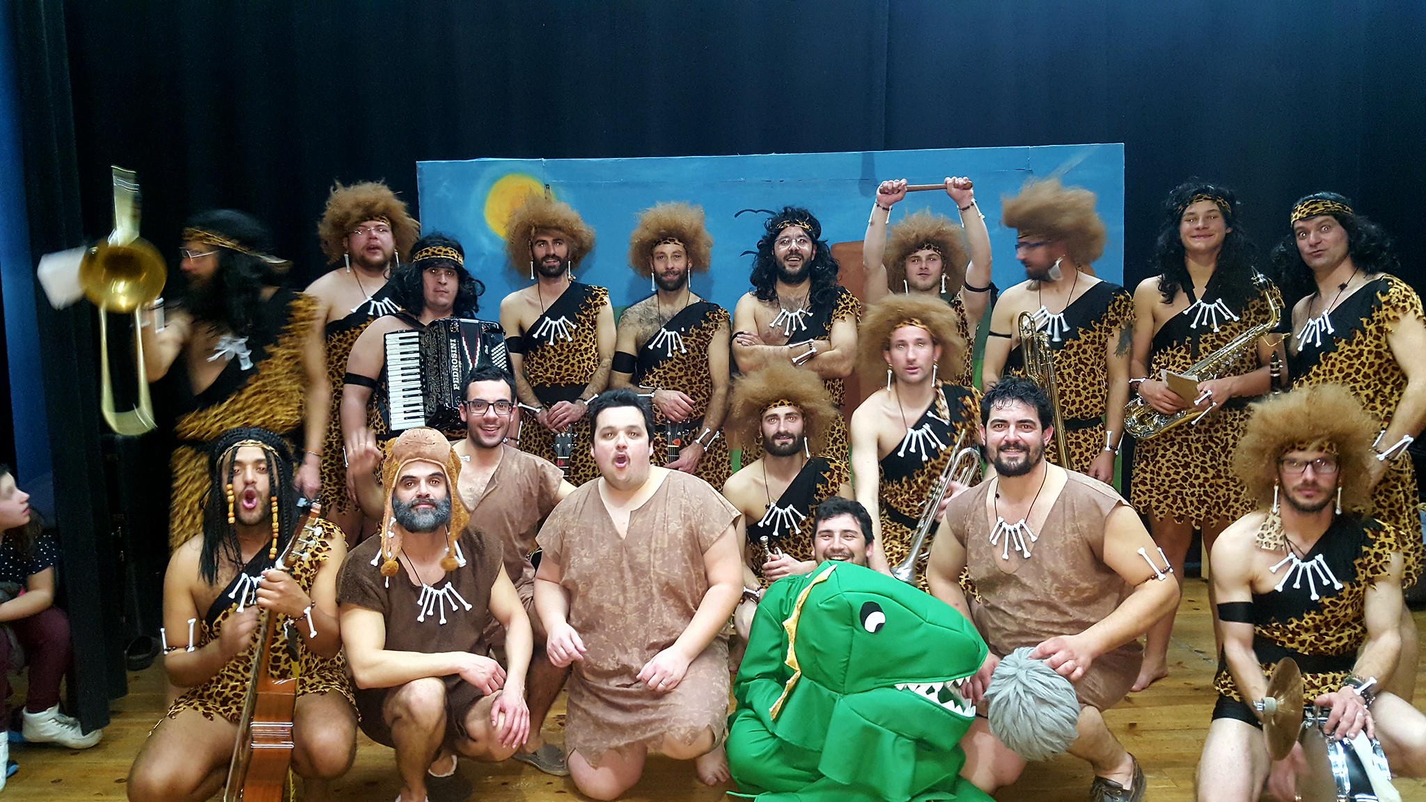 SantaBárbara2017