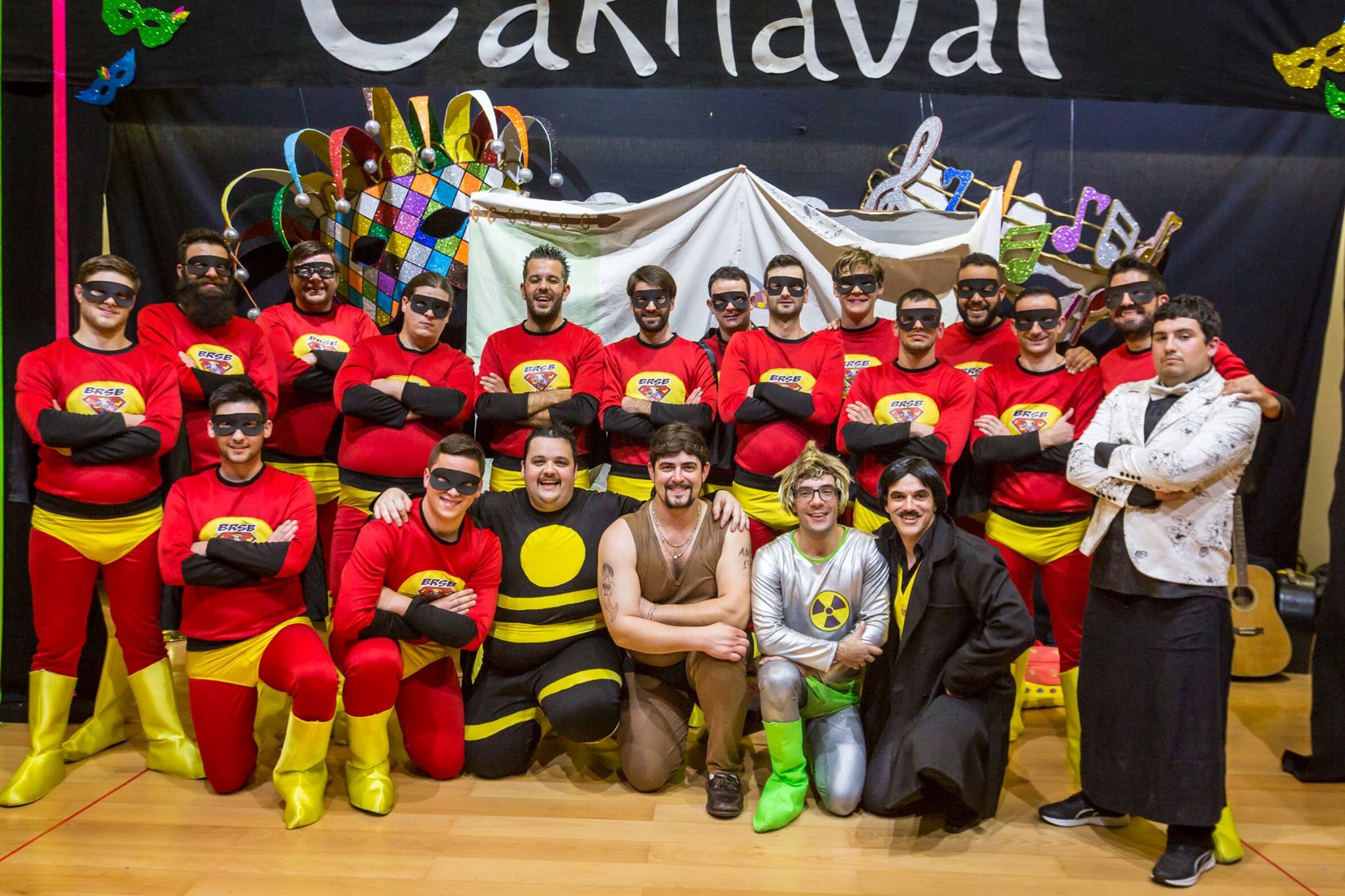 SantaBárbara2018-2