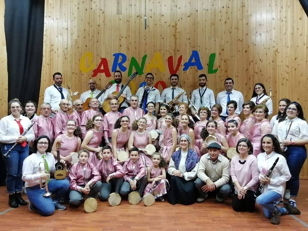 SantaBárbara2020-4