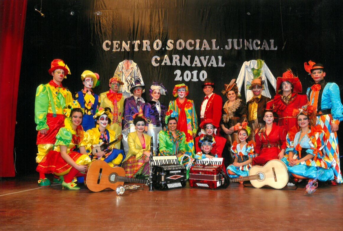 SantaCruz2010-3