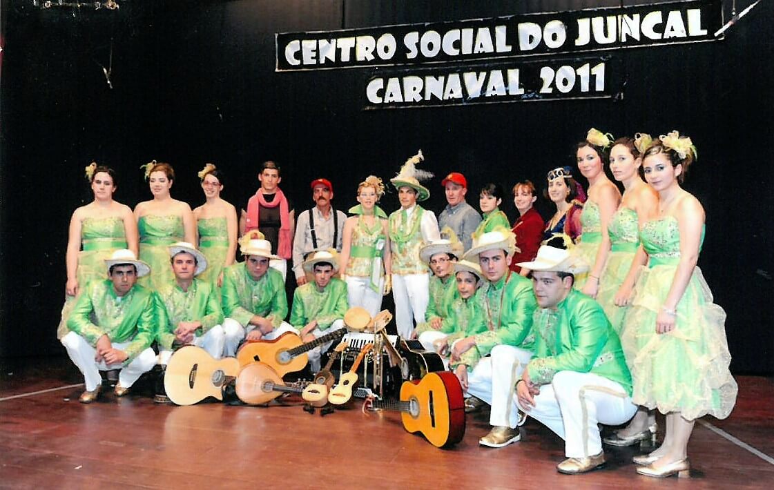 SantaCruz2011-3