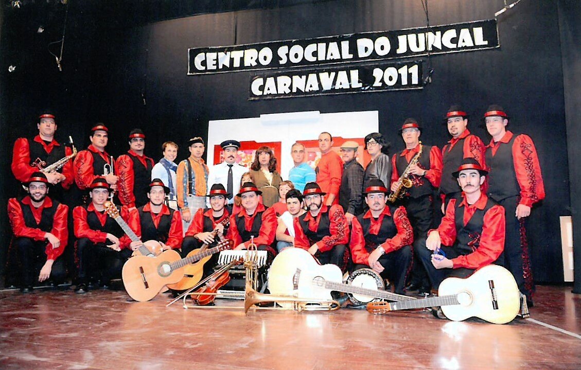 SantaCruz2011