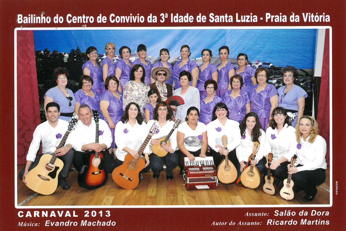 SantaCruz2013-2
