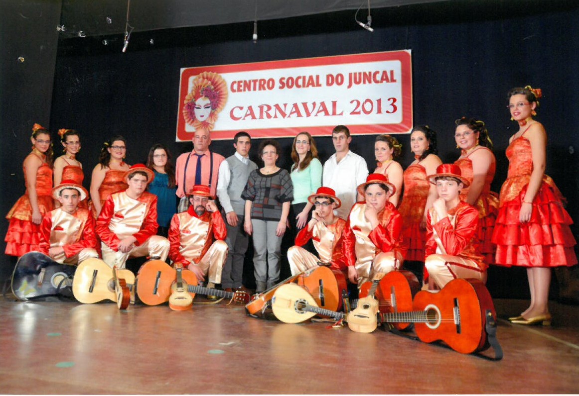 SantaCruz2013-7