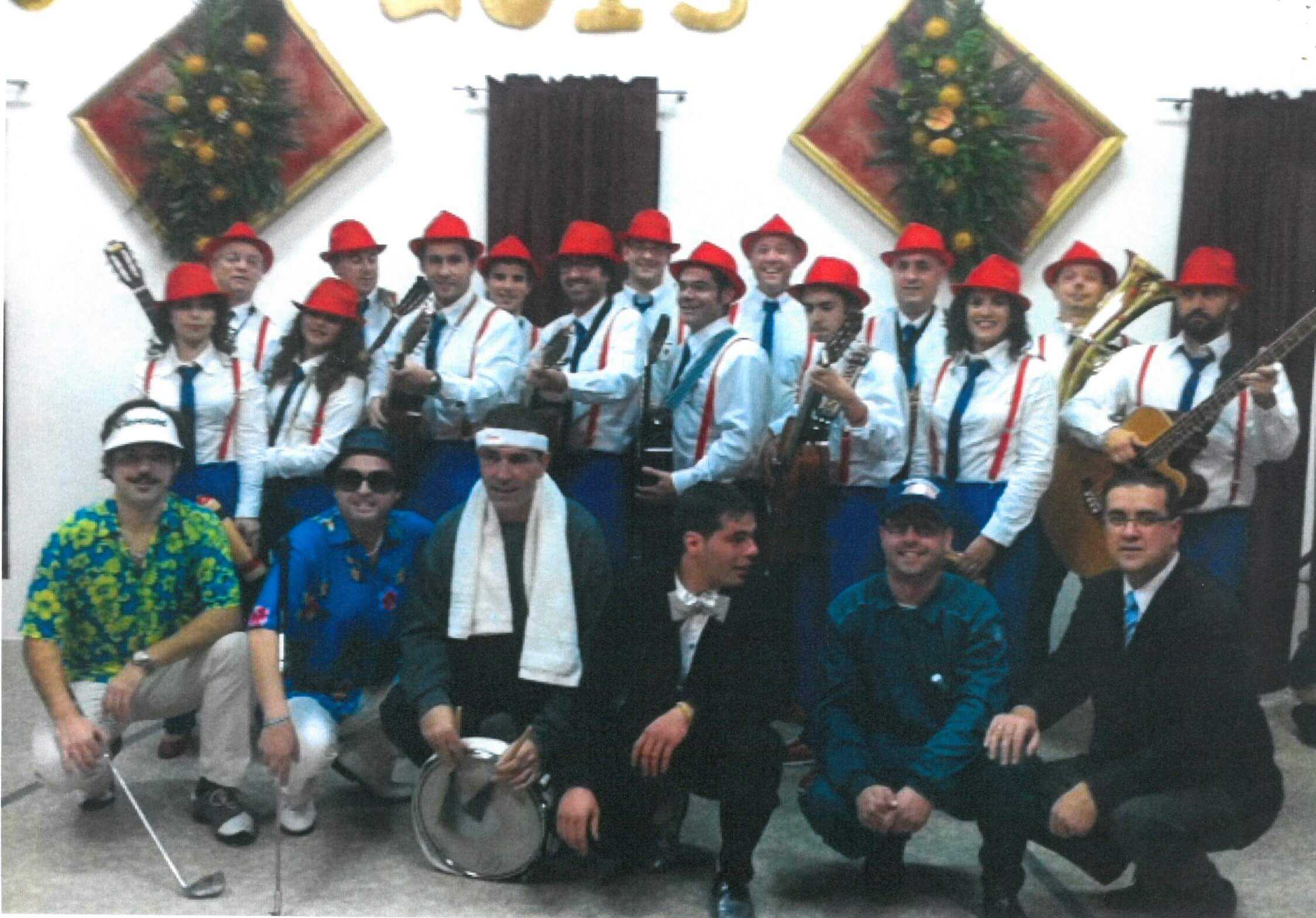 SantaCruz2013