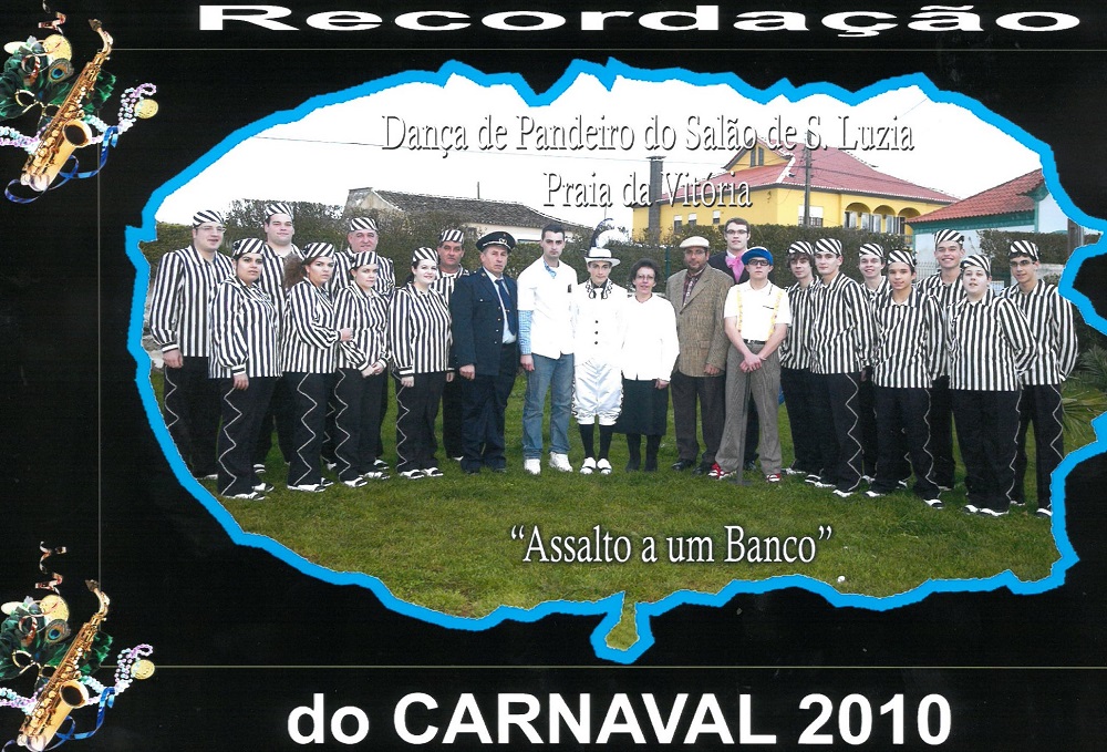 SantaLuzia2010-2