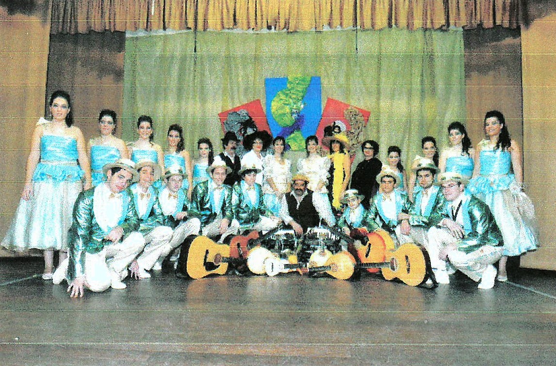 SantaLuzia2010