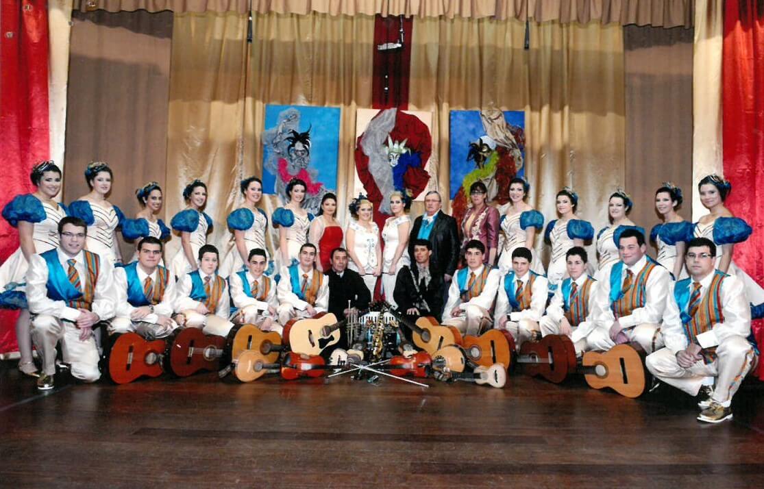 SantaLuzia2011-3