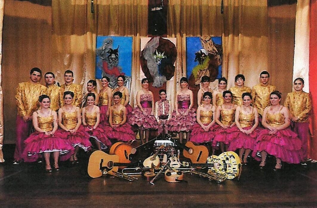 SantaLuzia2011