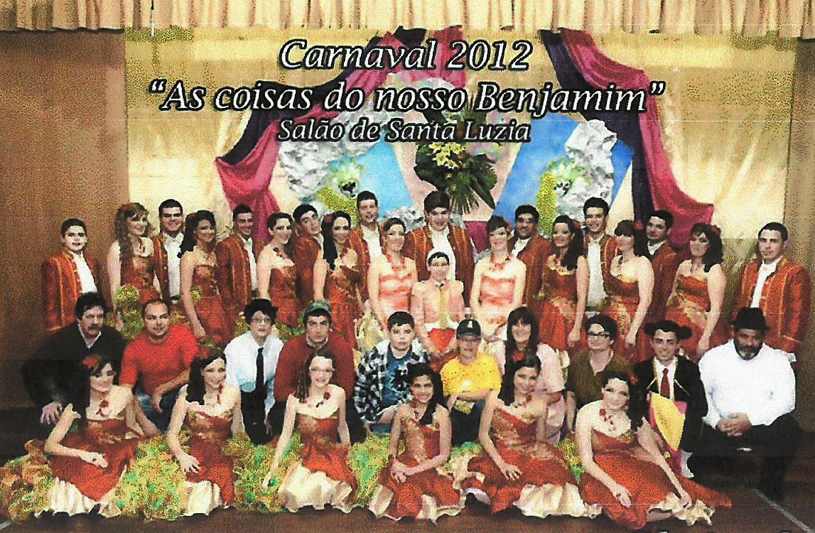 SantaLuzia2012