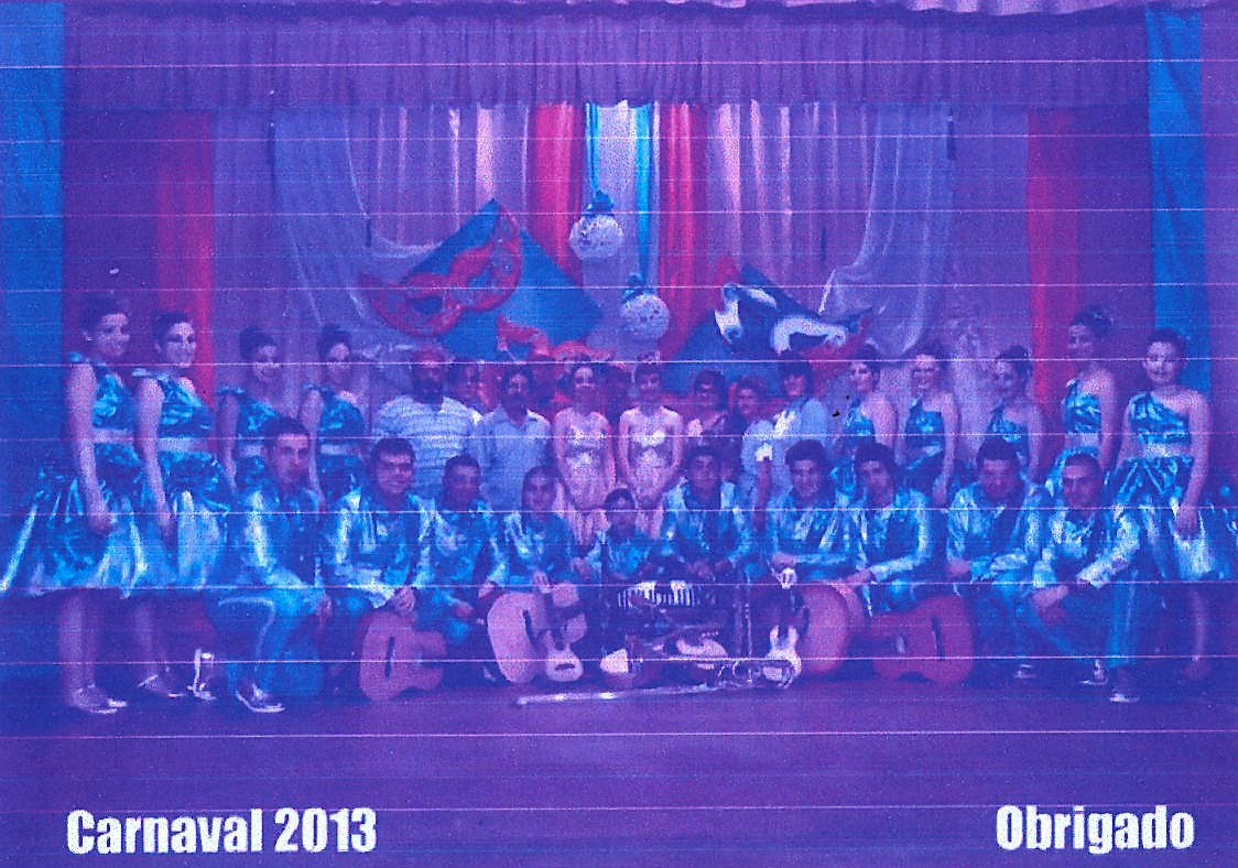 SantaLuzia2013