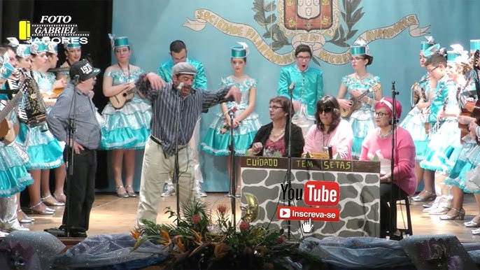 SantaLuzia2016-2