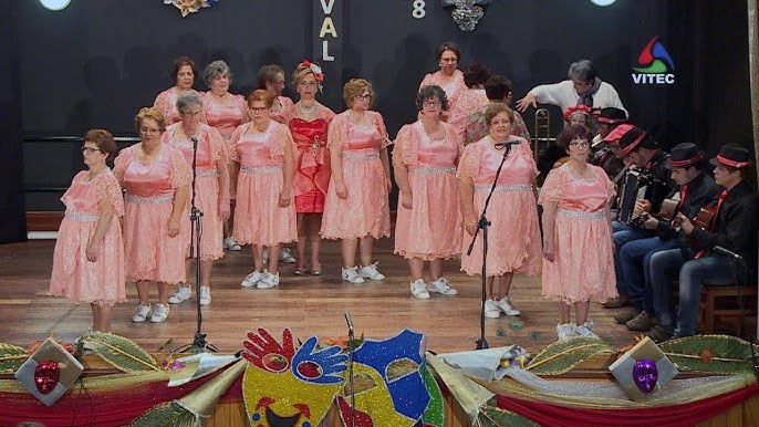 SantaLuzia2018-2