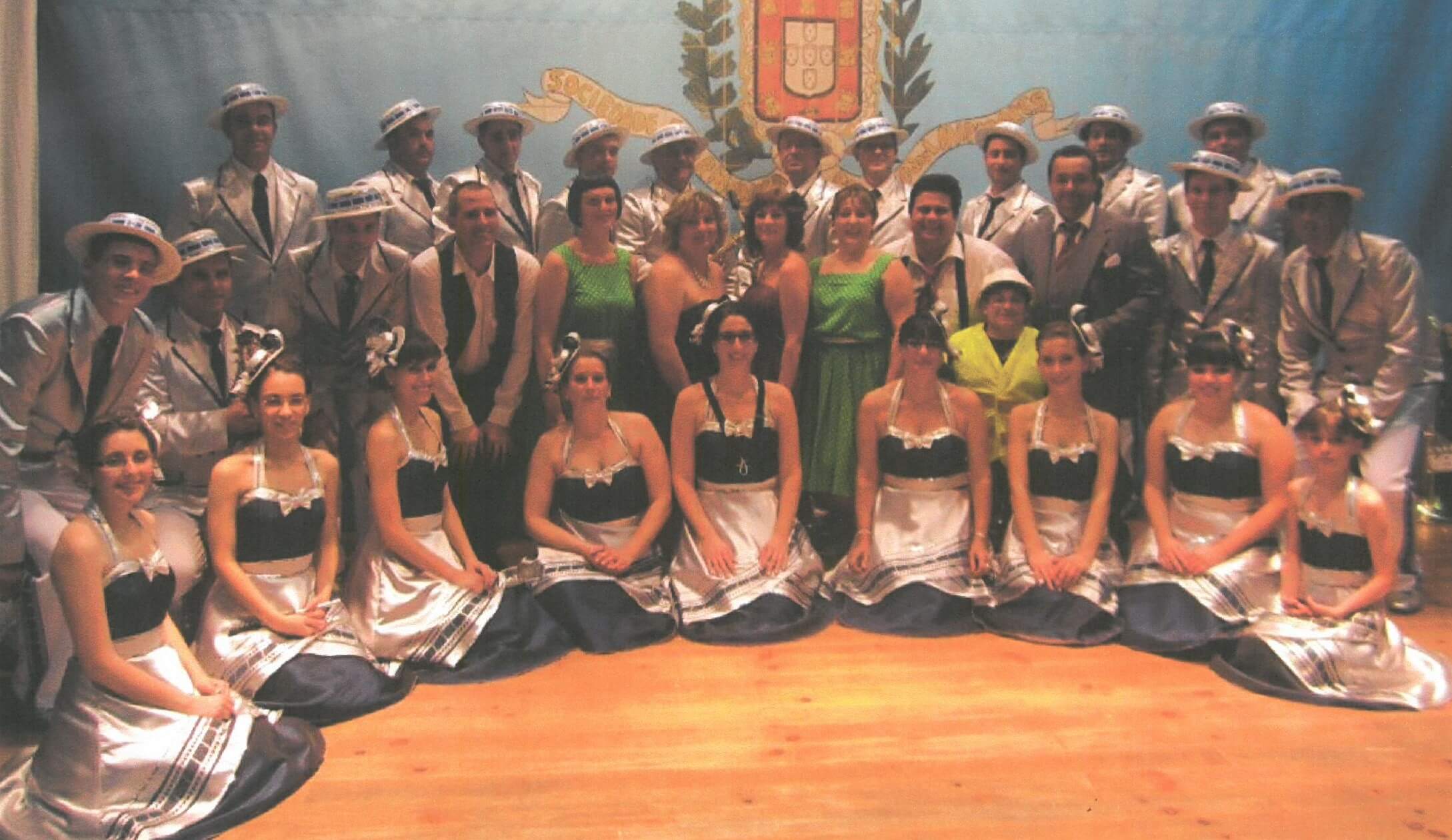 Serreta2013