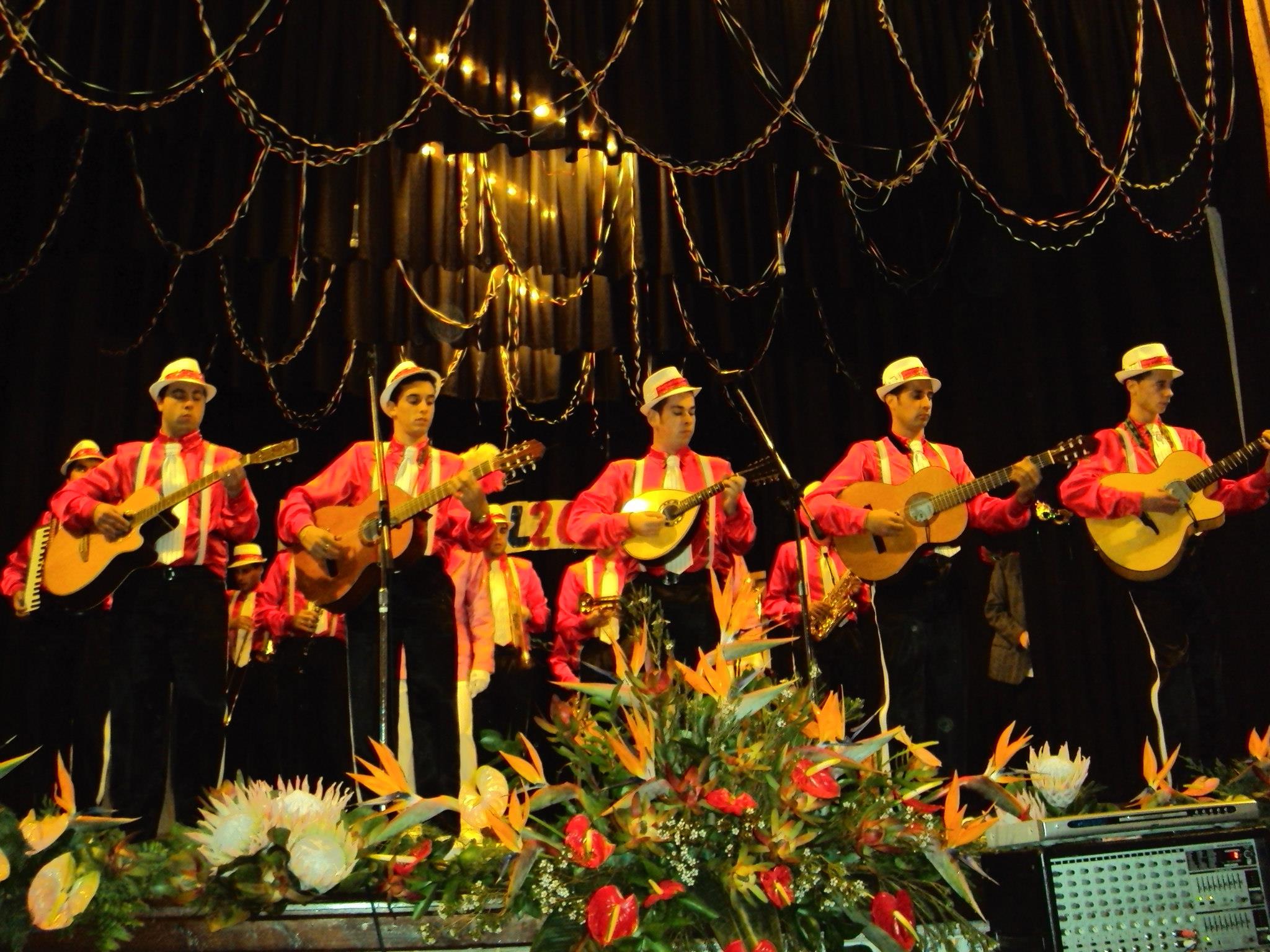 SãoBartolomeu2012