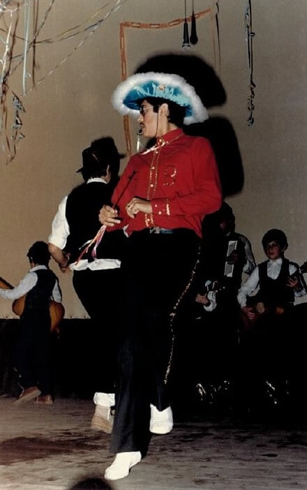 SãoBento1985
