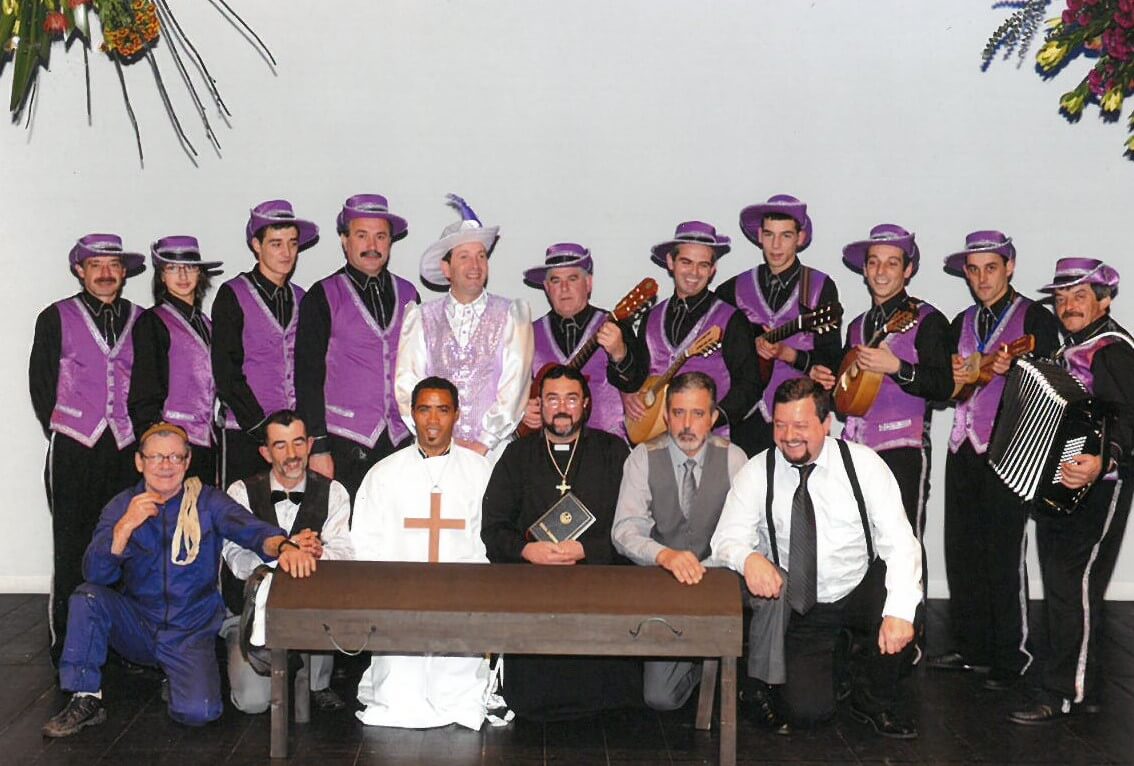 SãoBento2010-2