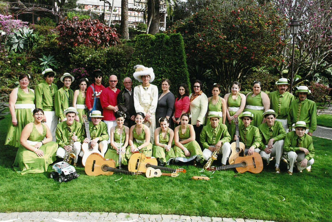 SãoBento2012