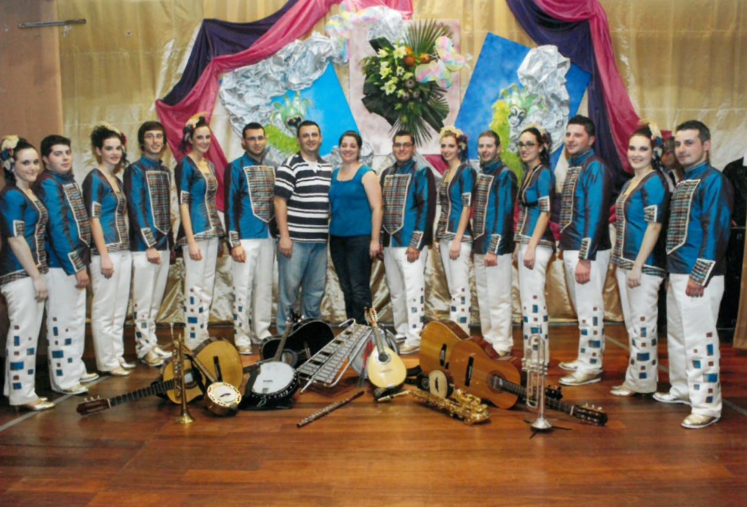 SãoBrás2012