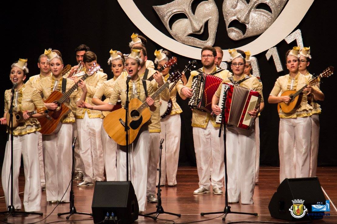 SãoBrás2017-3