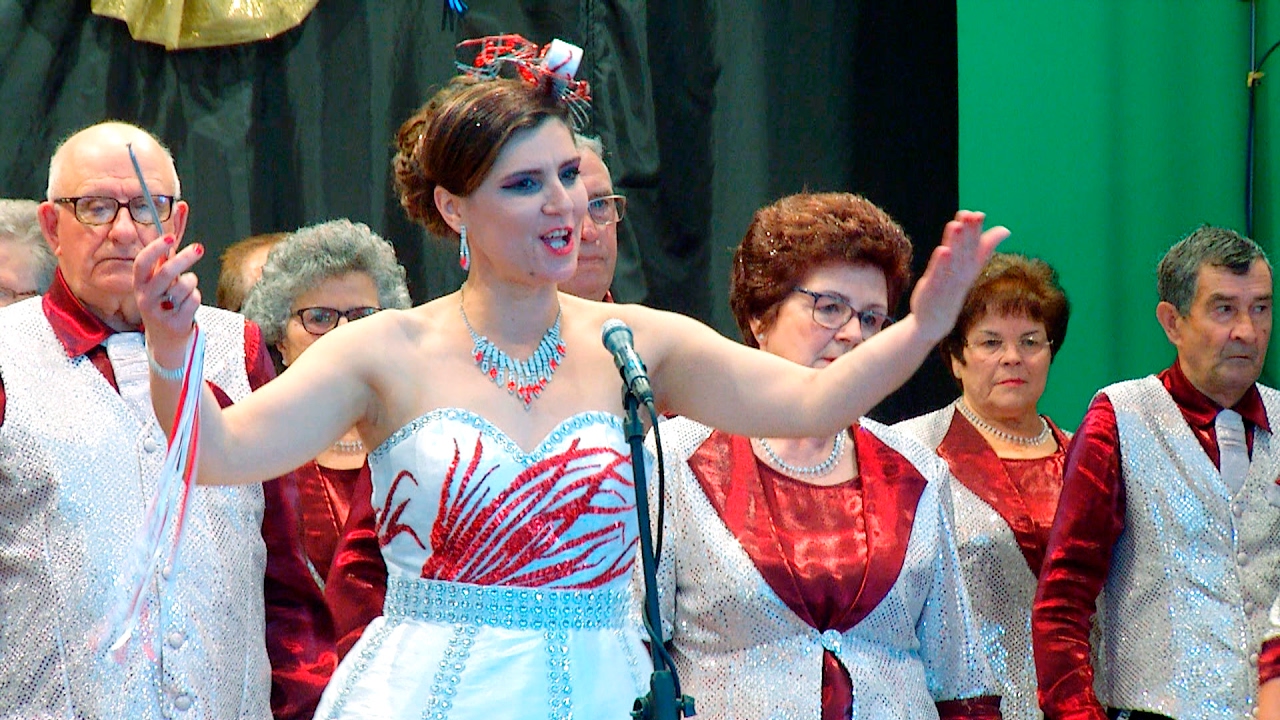 SãoBrás2017-4