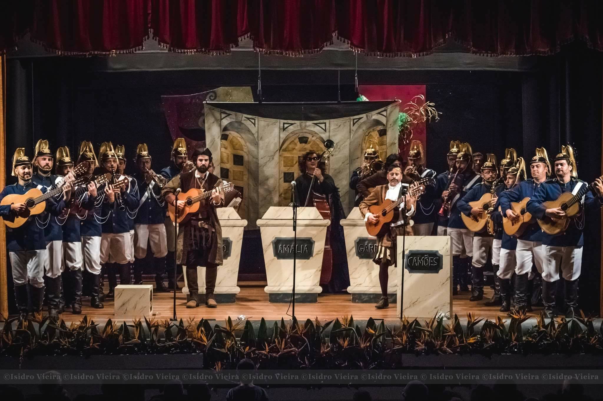 SãoBrás2017