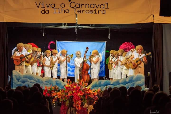 SãoBrás2018-4