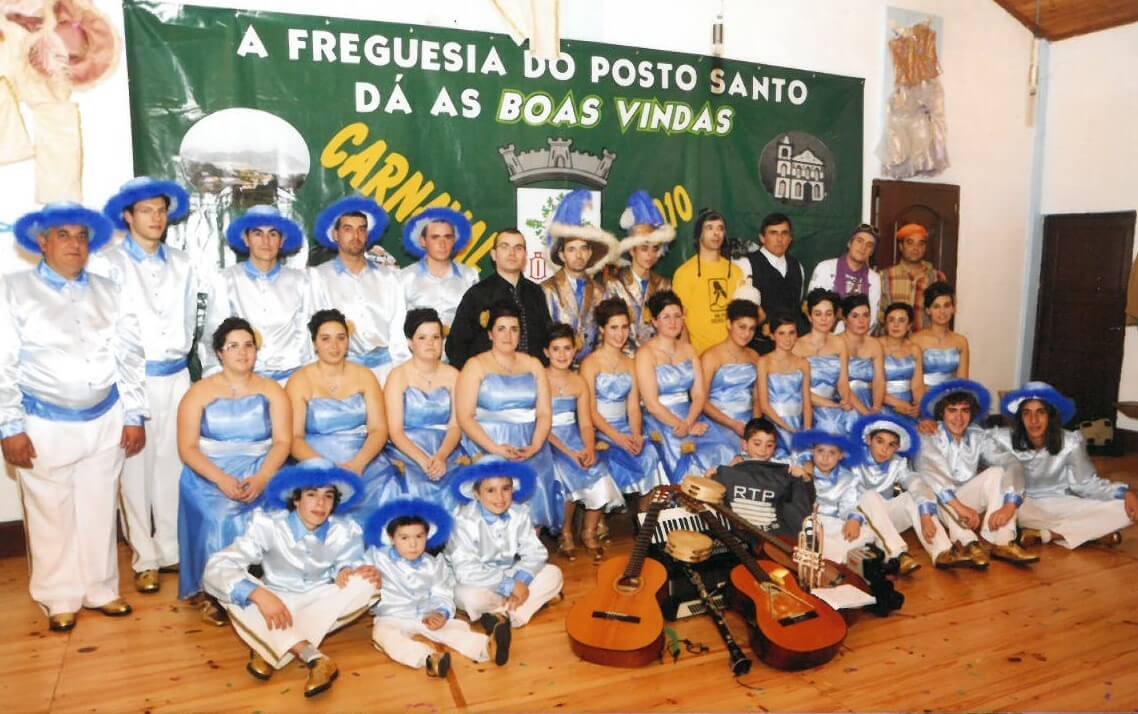 SãoMateusdaCalheta2010-3