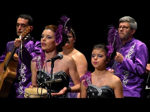SãoMateusdaCalheta2016