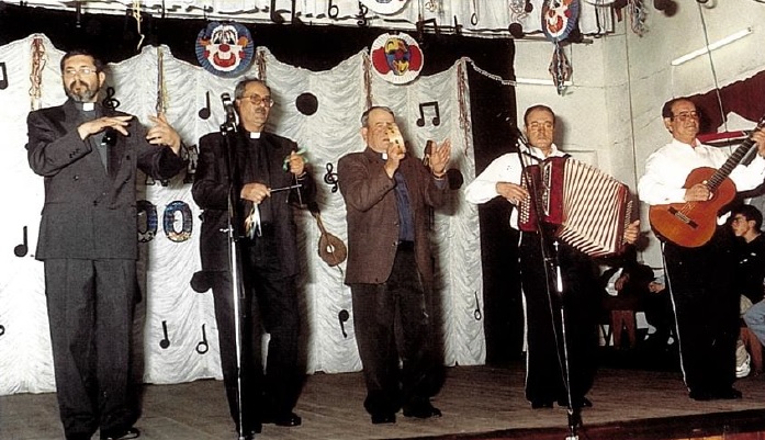 SãoSebastião2001-4