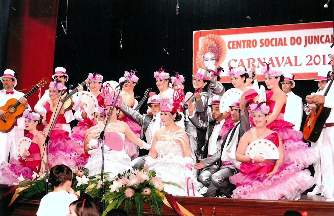 SãoSebastião2012