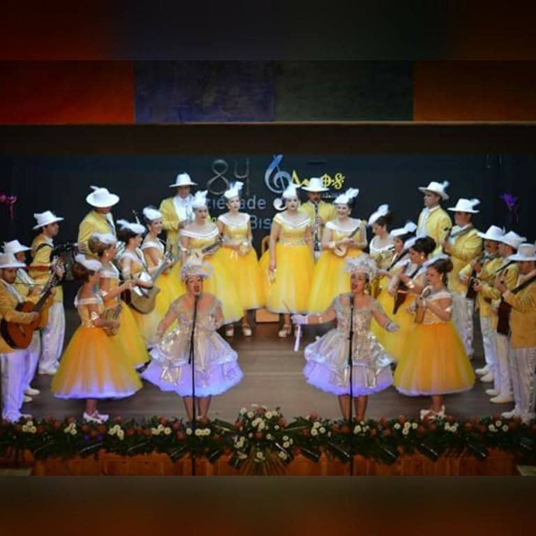 SãoSebastião2016